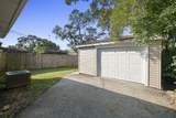 251 Hickory Street - Photo 15