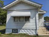 3117 Chicago Road - Photo 2