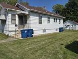 3117 Chicago Road - Photo 3