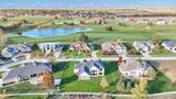 2709 Castlerock Drive - Photo 108