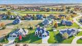 2709 Castlerock Drive - Photo 112