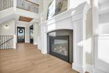 2709 Castlerock Drive - Photo 19