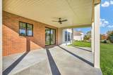 2709 Castlerock Drive - Photo 84