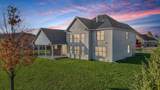 2709 Castlerock Drive - Photo 92