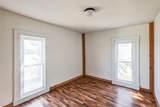 11298 Paulton Road - Photo 8