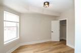6110 Saint Lawrence Avenue - Photo 11