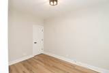 6110 Saint Lawrence Avenue - Photo 12