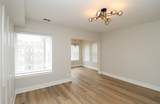 6110 Saint Lawrence Avenue - Photo 4