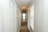 6110 Saint Lawrence Avenue - Photo 5