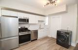 6110 Saint Lawrence Avenue - Photo 6