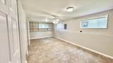 417 New Salem Street - Photo 11