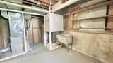 417 New Salem Street - Photo 12