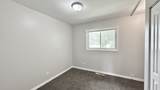 417 New Salem Street - Photo 10