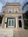 5601 Halsted Street - Photo 1