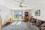 3415 Vollmer Road - Photo 13