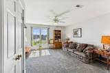 3415 Vollmer Road - Photo 14