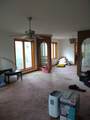 16218 Country Estates Road - Photo 21