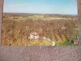 16218 Country Estates Road - Photo 4