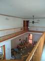 16218 Country Estates Road - Photo 10