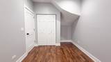 1015 Lawndale Avenue - Photo 7