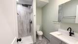 1015 Lawndale Avenue - Photo 9