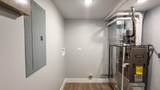 1015 Lawndale Avenue - Photo 10