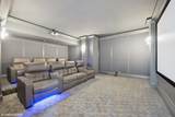 794 Greenwood Avenue - Photo 10