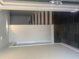 334 Jefferson Street - Photo 2