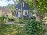 322 Peoria Street - Photo 2