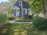 322 Peoria Street - Photo 5