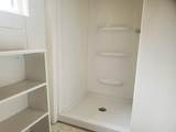 322 Peoria Street - Photo 6