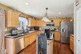 3304 Alyssa Street - Photo 11