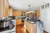 3304 Alyssa Street - Photo 12