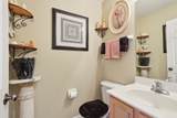 3304 Alyssa Street - Photo 14