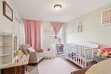 3304 Alyssa Street - Photo 15