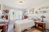 3304 Alyssa Street - Photo 18