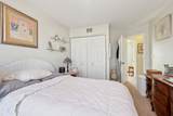 3304 Alyssa Street - Photo 20