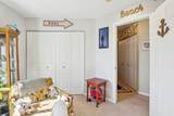 3304 Alyssa Street - Photo 21