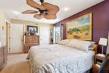 3304 Alyssa Street - Photo 24