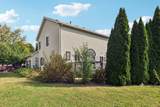 3304 Alyssa Street - Photo 29