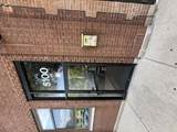 5100 Ravenswood Avenue - Photo 2