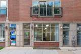 1930 Wabash Avenue - Photo 2