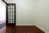 1930 Wabash Avenue - Photo 18