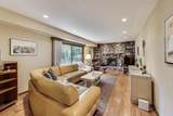 645 Ridge Road - Photo 11