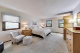 645 Ridge Road - Photo 14