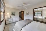 645 Ridge Road - Photo 18