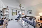 645 Ridge Road - Photo 19