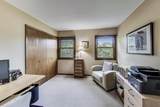 645 Ridge Road - Photo 20