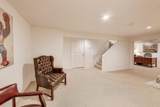 645 Ridge Road - Photo 22
