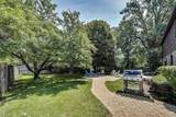 645 Ridge Road - Photo 27